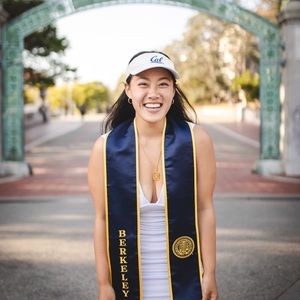 Meet your Posher, Denise